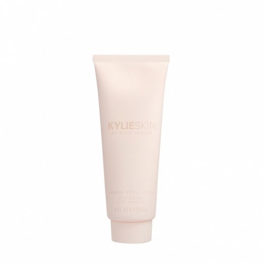 KYLIESKIN Vanilla Body Lotion