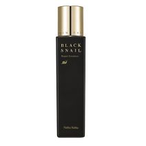Holika Holika Prime Youth Black Snail Repair Emulsion