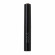  DOUGLAS COLLECTION DOUGLAS MAKE UP 24h Brow Control