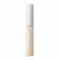 Isadora No Compromise Lightweight Matte Concealer