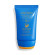 Shiseido Expert Sun Protector Face Cream SPF 30  (Saules aizsardzības krēms SPF 30 sejas ādai)