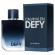 CALVIN KLEIN Defy Eau de Parfum