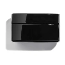 CHANEL Coco Noir