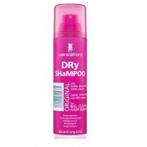Lee Stafford Dry Shampoo 
