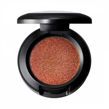 MAC Shadeshift Chrome Eye Shadow