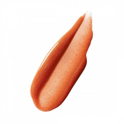 MAC Lipglass Cushion High-Pigment Lip Oil