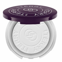 BY TERRY Hyaluronic Press Hydra-Powder 8HA