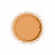 BOURJOIS Always Fabulous Powder