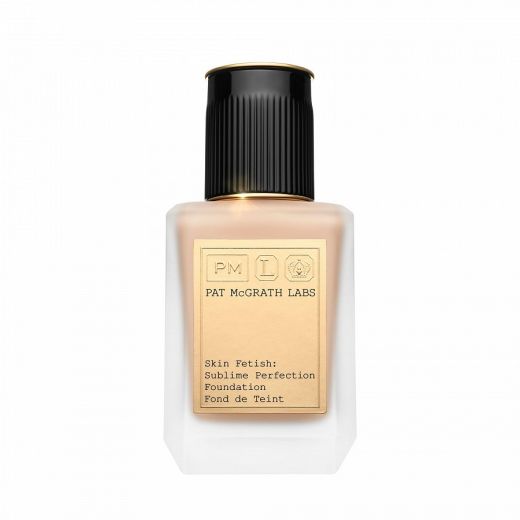 PAT McGRATH LABS Sublime Perfection Foundation
