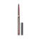 MAC Lipglazer Glossy Liner