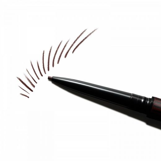 MAC Pro Brow Definer 1mm Tip Brow Pencil