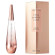 ISSEY MIYAKE L'Eau d'Issey Pure Nectar