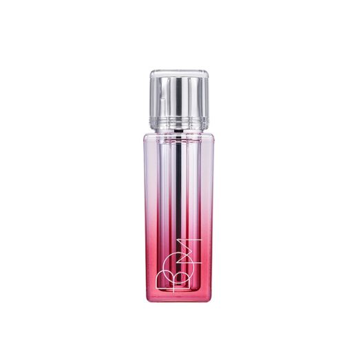 BOM Lip Flash Tint