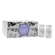 BAREX ITALINA Joc Cure Re-Power Intensive Treatment