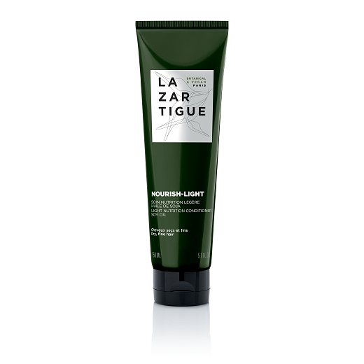 LAZARTIGUE Nourish Light Conditioner