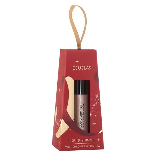 DOUGLAS COLLECTION MAKE-UP Liquid Eyeshadow 