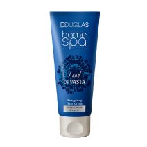 Douglas HOME SPA Land of Vasta Hand Cream