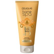 HOME SPA Vila Bali Body Lotion