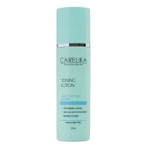CARELIKA Toning Lotion 