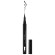 DOUGLAS COLLECTION MAKE - UP Eyeliner Cat Eyes