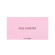KYLIE COSMETICS Winter Kissed Eyeshadow Palette