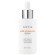 TIRTIR Pure Vitamin C24 Serum