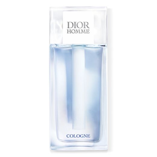 DIOR Homme Cologne