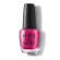 OPI Nail Lacquer Hurry-Juku Get This Color!