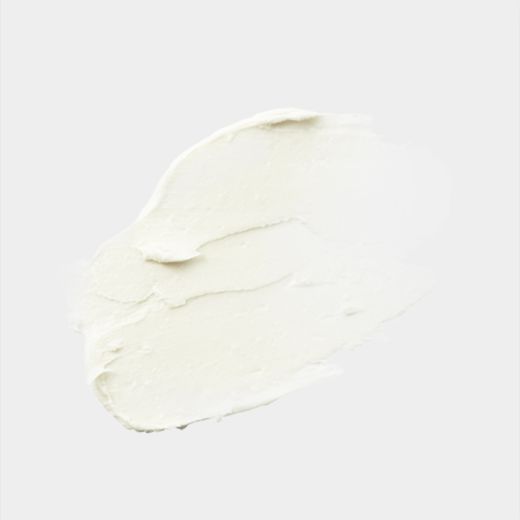 PYUNKANG YUL Airy Protection Sun Stick