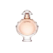 RABANNE Olympéa EDP 30 ml