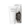 RAWQUEST Echinacea Calming Moisture Cleansing Foam
