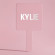 KYLIESKIN Mirror  (Spogulis)