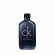 CALVIN KLEIN CK One Night Essence Parfum Intense