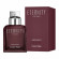 CALVIN KLEIN Eternity Amber Essence For Men