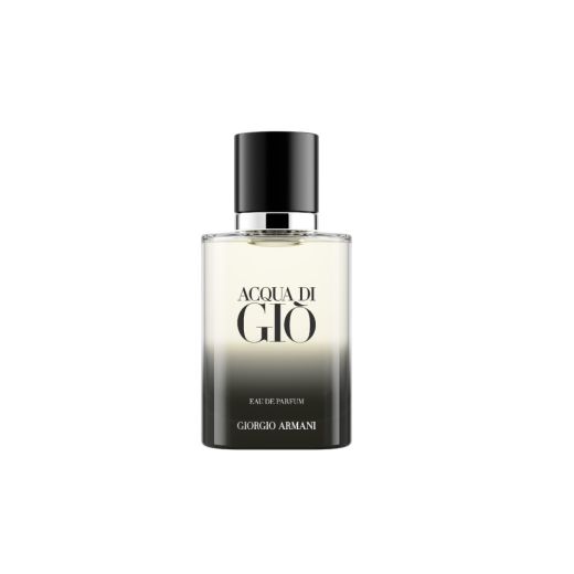 GIORGIO ARMANI Acqua di Giò Eau de Parfum