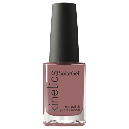 KINETICS Solargel Polish #691 Slow