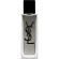 YVES SAINT LAURENT Myslf EDT Intense