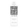 Cutrin Muoto Root Lifting Spray Mousse  