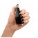 Kinetics SolarGel Professional Nail Polish