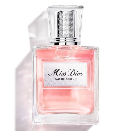 DIOR Miss Dior Eau De Parfum Roller-Pearl 