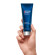 BIOTHERM Force Supreme Body Reshaper Tonifying Body Cryo-Gel