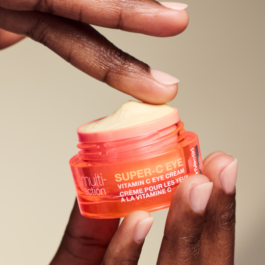 STRIVECTIN Super-C Vitamin C Eye Cream 