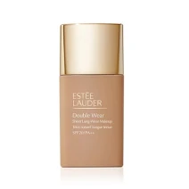 Estee Lauder Double Wear Sheer Long-Wear Makeup SPF20