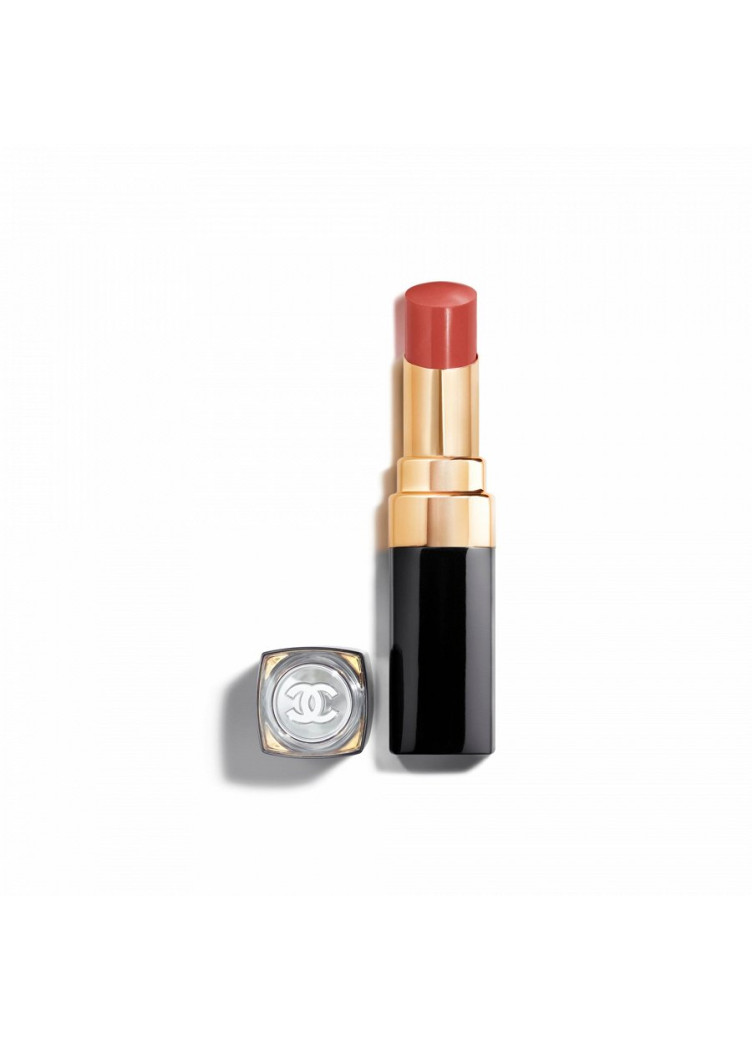 CHANEL ROUGE COCO FLASH SUNSET