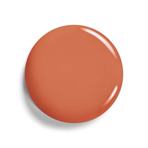 GIORGIO ARMANI BEAUTY Luminous Silk Cheek Tint Liquid Blush