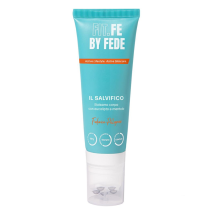 FIT.FE BY FEDE The Savior Recovery Balm