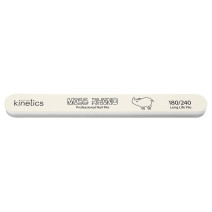 KINETICS Miss Rhion Professional Nail File