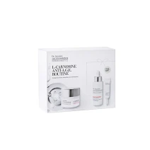 DR. SUSANNE VON SCHMIEDEBERG Value Set Main Line Cream