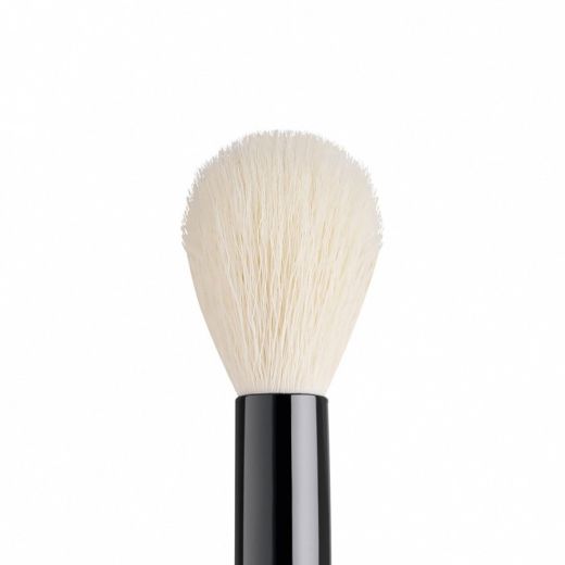ARTDECO Blending Brush 