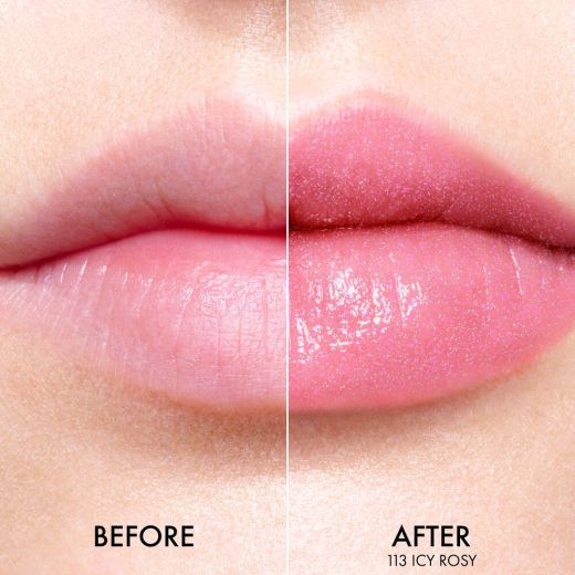 DIOR Addict Lip Glow
